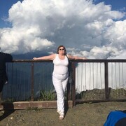  ,   , 50 ,   