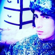  ,   , 25 ,   ,   , c 