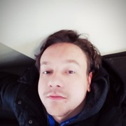 ���������� ������� �����, ���� ������� ������, 30 ���, ������������ ��� ������, ����� � ���������, c�������� ���������