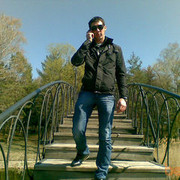  ,   , 35 ,   