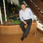  ,  Aleksandrs, 41