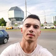  ,   Jon, 34 ,   ,   , c 