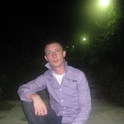 ���������� �������, ���� ������� Oleg, 36 ���, ������������ ��� ������