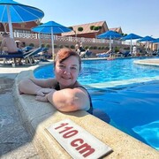  ,   Elena, 52 ,   c 