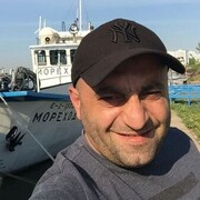 ���������� ����������, ���� ������� �����, 45 ���, ������������ ��� ������, ����� � ���������, c�������� ���������