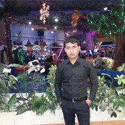 ���������� ������, ���� ������� �����, 30 ���, ������������ ��� ����� � ���������, c�������� ���������