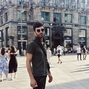  Sedivec,  , 28