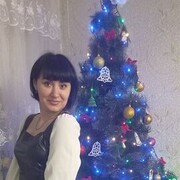 ,  , 38