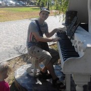  ,   , 30 ,   ,   , c , 