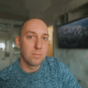 ���������� ������, ���� ������� ������, 37 ���, ������������ ��� ������, ����� � ���������, ���������