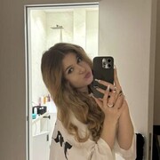 ���������� ������, ���� ������� ��������, 19 ���, ������������ ��� ������, ����� � ���������