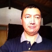  ,   Erkin, 52 ,   ,   , c 