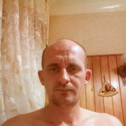 ,   , 40 ,     , c 