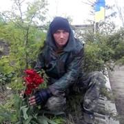 ���������� �������, ���� ������� �������, 39 ���, ������������ ��� ������