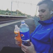 ���������� �����-���������, ���� ������� �������, 26 ���, ������������ ��� ����� � ���������, c�������� ���������