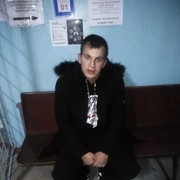 ���������� ���������, ���� ������� �����, 26 ���, ������������ ��� ������, ����� � ���������, c�������� ���������