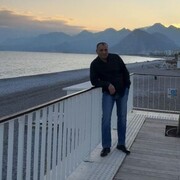 ���������� ������, ���� ������� �������, 42 ����, ������������ ��� ������, ���������