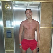 ���������� �������, ���� ������� ����, 40 ���, ������������ ��� ������, ����� � ���������, c�������� ���������