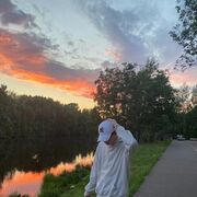  Wisla,  , 24