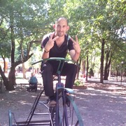  Zatec,  , 43