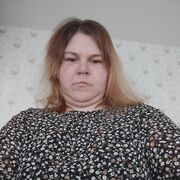 ���������� ������, ���� ������� ���������, 35 ���, ������������ ��� ������, ����� � ���������