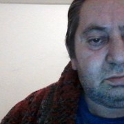  Tirat Karmel,  SEM, 55