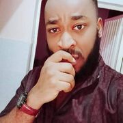   ,  Lordbrave, 42