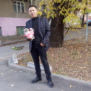  ,   , 42 ,   ,   , c 