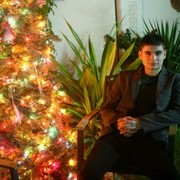 ���������� ������, ���� ������� Valery, 31 ���, ������������ ��� ������, ����� � ���������, c�������� ���������