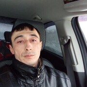 ,   , 35 ,   ,   , c 