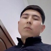 ,  , 32