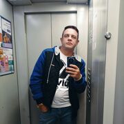 ���������� ���������, ���� ������� ����, 40 ���, ������������ ��� ������