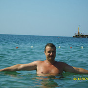 ���������� ������, ������� �����, 49