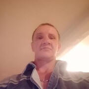  -,   , 50 ,     , c , 
