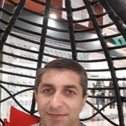  ,   , 50 ,   ,   , c 
