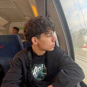 ���������� �����, ���� ����� �����, 19 ���, ������������ ��� ������, ����� � ���������