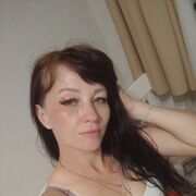  ,   , 39 ,   ,   , c , 