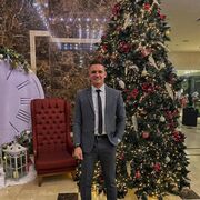 ���������� ���������, ���� ������� ����, 32 ����, ������������ ��� c�������� ���������, ���������