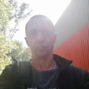  ,   , 42 ,   ,   , c , 