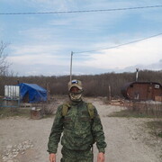 ���������� ������������, ���� ������� �����, 34 ����, ������������ ��� ������, ����� � ���������