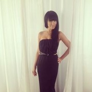 ���������� ���������, ���� ������� ��������, 41 ���, ������������ ��� ������, ����� � ���������, c�������� ���������