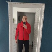  ,   , 30 ,     , c 