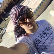 ���������� ����, ���� ������� ����, 30 ���, ������������ ��� ����� � ���������, c�������� ���������