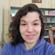  ,   , 44 ,     , c , 