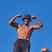 ���������� ����, ���� ������� �����, 28 ���, ������������ ��� c�������� ���������