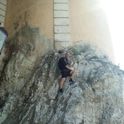  ,   Serghei, 36 ,   ,   , c , 