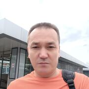  ,   , 46 ,   ,   