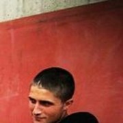  ,   Giorgi, 34 ,   