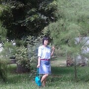  ,   , 56 ,     , c 