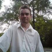   ,   , 46 ,     , c 